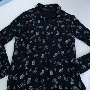 Great conditions. Barely used.